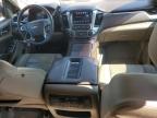 2018 Chevrolet Suburban K1500 Premier for Sale in Wichita, KS - Front End