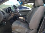 2005 Nissan Altima S იყიდება Florence-ში, MS - Side