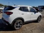 2022 Buick Encore Gx Select продається в Oklahoma City, OK - Hail