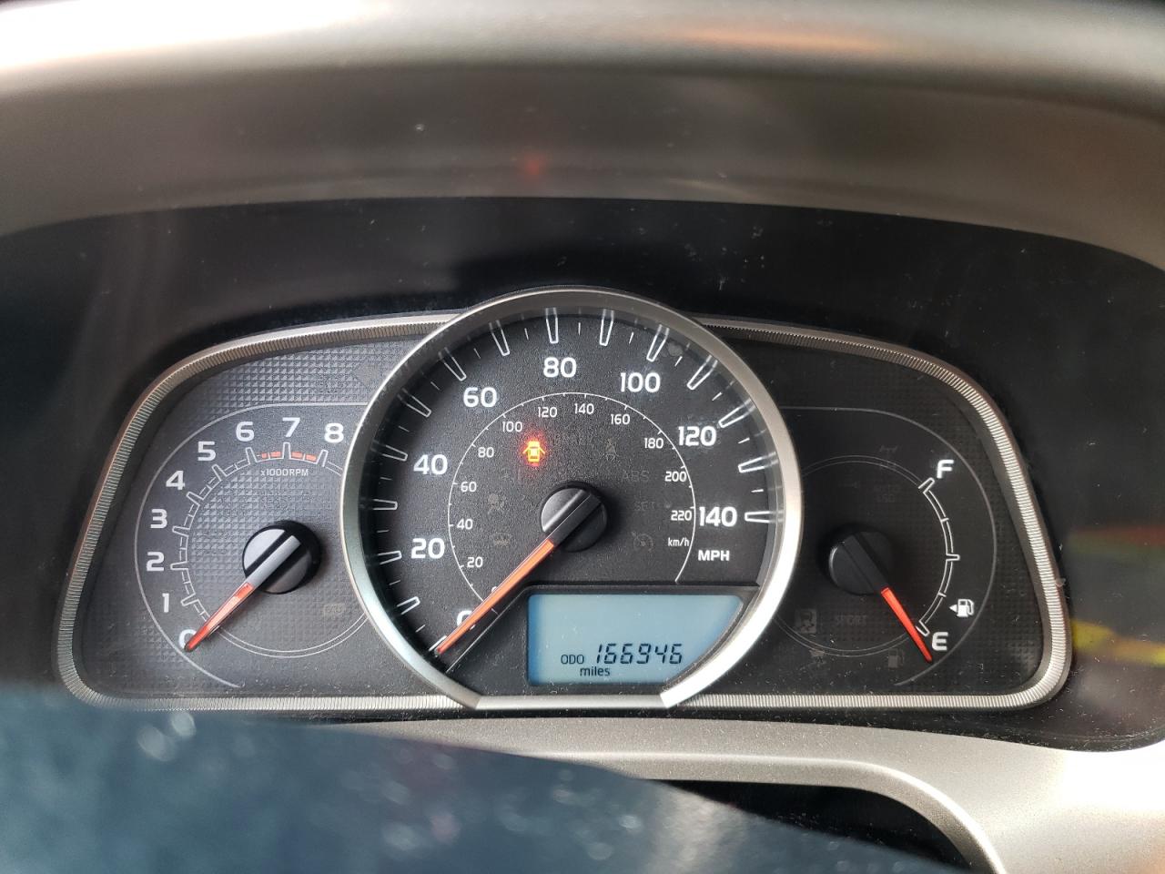 JTMWFREV4ED040874 2014 Toyota Rav4 Xle