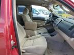 2008 Toyota Tacoma Access Cab продається в Apopka, FL - Front End