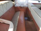 1958 Ford Edsel for Sale in Riverview, FL - Water/Flood