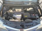 2013 Toyota Camry L for Sale in Augusta, GA - Rear End