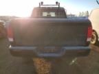 2017 RAM 1500 ST à vendre chez Copart AB - CALGARY