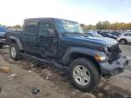 2020 Jeep Gladiator Sport for Sale in Littleton, CO - Side