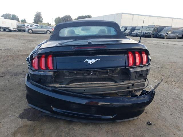 1FATP8UH2P5103964 Ford All Models MUSTANG 6