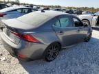 2017 Lexus Is 350 for Sale in Lawrenceburg, KY - Front End