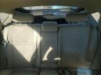 2008 Toyota Prius  for Sale in Fredericksburg, VA - Rear End