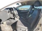 2020 Volkswagen Passat Se for Sale in Phoenix, AZ - Side
