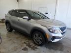 2021 Kia Seltos Lx en Venta en Madisonville, TN - Water/Flood