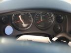 2012 Chevrolet Suburban C2500  Ls na sprzedaż w Windsor, NJ - Side