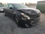 Spartanburg, SC에서 판매 중인 2014 Toyota Avalon Base - Front End