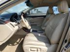Mercedes, TX에서 판매 중인 2011 Toyota Avalon Base - Rear End