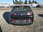 2014 Bmw I3 Rex на продаже в American Canyon, CA - Normal Wear