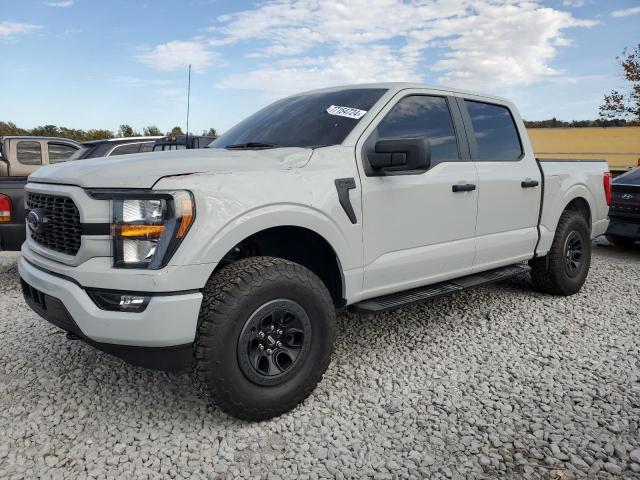 FORD F-150 – zdjęcie z aukcji, lot #77154724