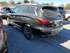 2017 Infiniti Qx60  на продаже в China Grove, NC - Front End