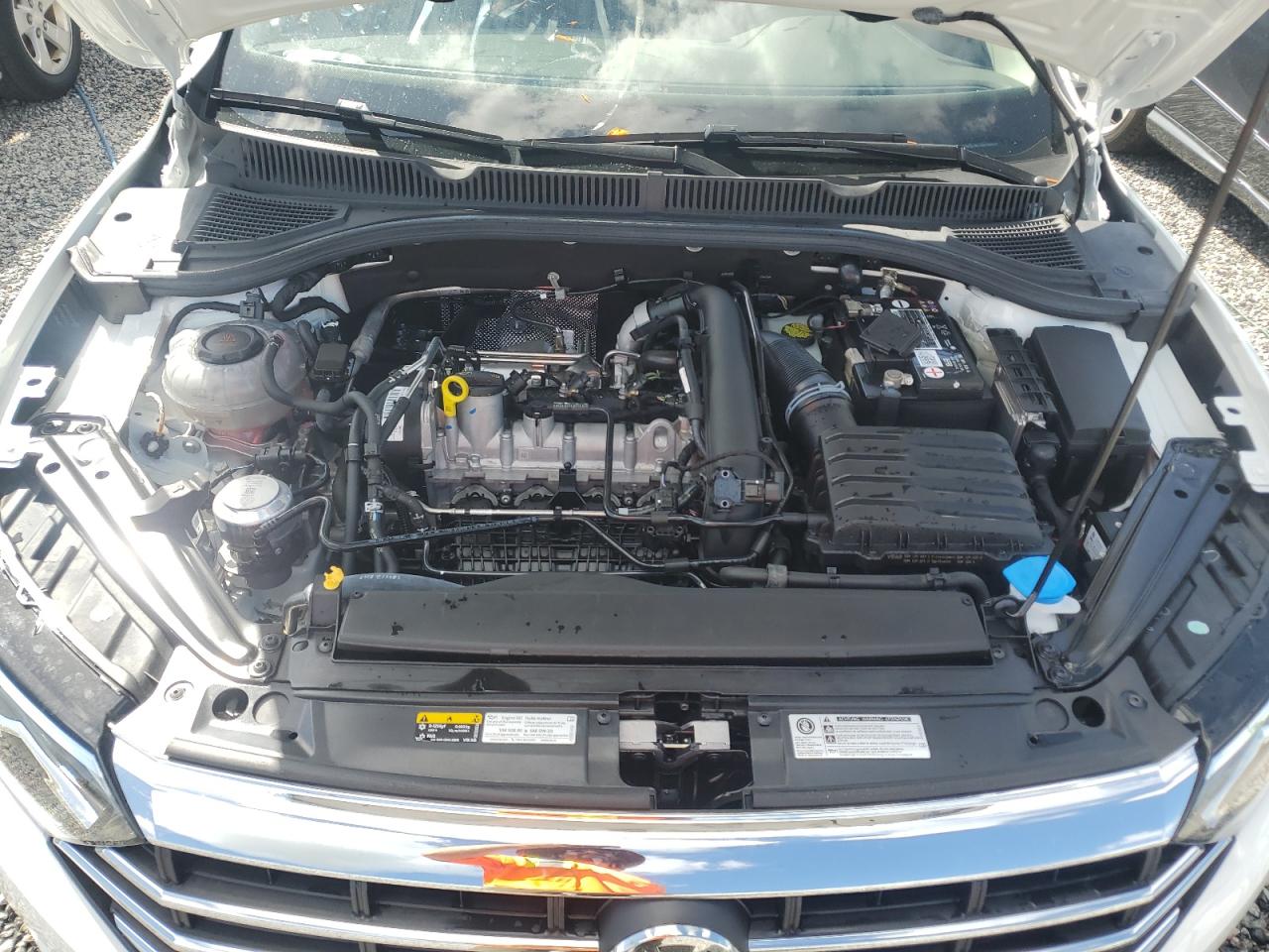 2019 Volkswagen Jetta - Image 11