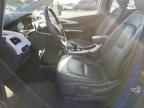 2019 Chevrolet Bolt Ev Premier na sprzedaż w Graham, WA - Undercarriage