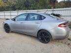 2016 Dodge Dart Sxt Sport na sprzedaż w Hampton, VA - Front End