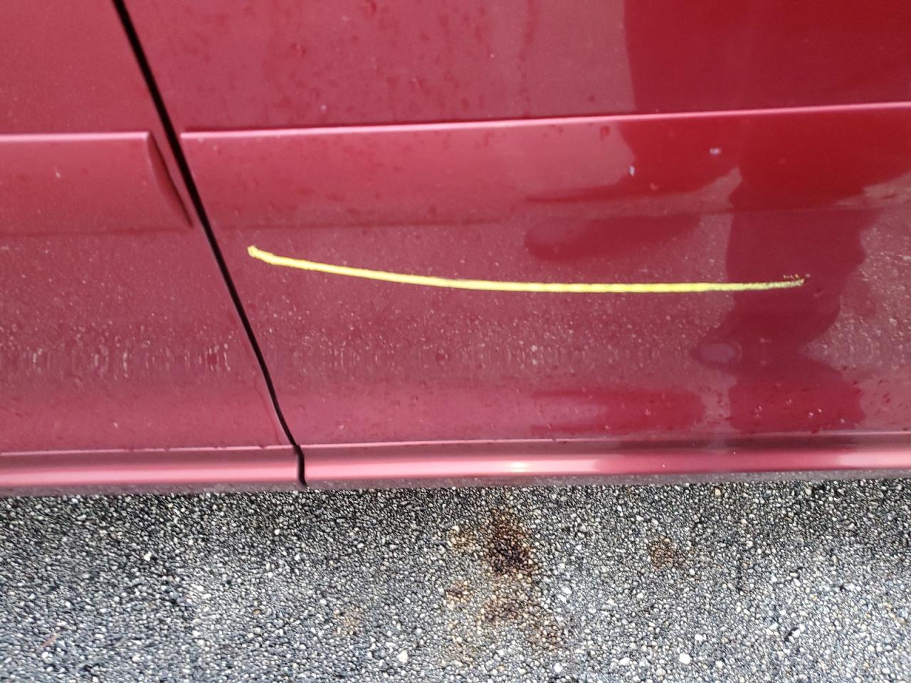 2008 Toyota Highlander Limited VIN: JTEDS42A482016657 Lot: 73635924