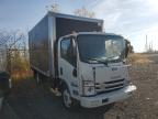 2024 ISUZU NRR  for sale at Copart QC - MONTREAL