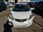 2012 Honda Fit  იყიდება Woodhaven-ში, MI - All Over