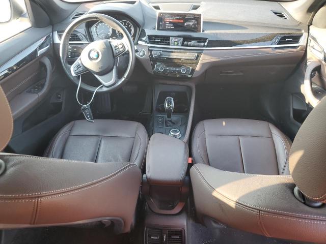 WBXJG7C03M5T44745 BMW X1 SDRIVE2 8