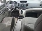 2013 Honda Cr-V Ex na sprzedaż w Miami, FL - Rear End