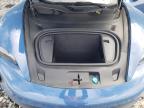 2023 Porsche Taycan  for Sale in Windsor, NJ - Rear End