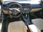2015 Volkswagen Jetta Sel for Sale in Wichita, KS - Side