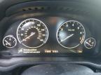 2015 Bmw X3 Xdrive28I en Venta en Shreveport, LA - Front End