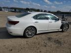 2013 Lexus Ls 460 للبيع في Conway، AR - Front End