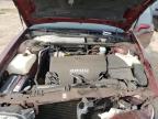 1999 Buick Lesabre Custom en Venta en Chicago Heights, IL - All Over