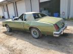 1979 Oldsmobile Cut Suprem للبيع في Grenada، MS - Rollover