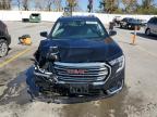 2024 Gmc Terrain Slt للبيع في Bridgeton، MO - Front End