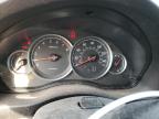 2006 Subaru Legacy Outback 2.5I Limited за продажба в Brighton, CO - Side