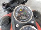 2020 HARLEY-DAVIDSON FXLRS  for sale at Copart MO - SIKESTON