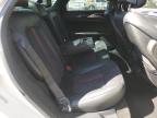 2016 Lincoln Mkz Black Label for Sale in Las Vegas, NV - Front End