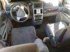 2010 Chrysler Town & Country Lx продається в Chatham, VA - All Over