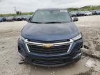 2023 Chevrolet Traverse Ls за продажба в West Palm Beach, FL - Front End