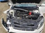 2010 Ford Fusion Se zu verkaufen in Seaford, DE - Front End