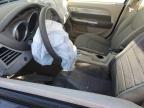 2008 Chrysler Sebring Touring en Venta en Bridgeton, MO - Front End