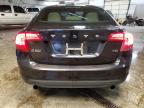 2012 Volvo S60 T5 en Venta en Littleton, CO - Front End
