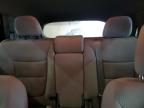 2011 Kia Sorento Base للبيع في East Granby، CT - Minor Dent/Scratches