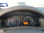 2010 Nissan Frontier Crew Cab Se for Sale in Houston, TX - Front End