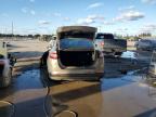 2015 Ford Fusion Se en Venta en West Palm Beach, FL - Front End