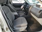 Elgin, IL에서 판매 중인 2007 Chrysler 300  - All Over