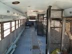 Mercedes, TX에서 판매 중인 2005 Thomas School Bus  - Stripped