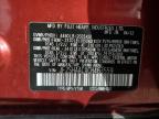 2012 Subaru Forester 2.5X na sprzedaż w Jacksonville, FL - Burn - Engine