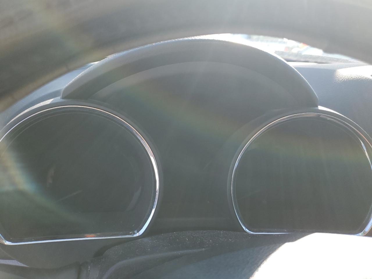 2009 Toyota Highlander VIN: JTEDS41A992068689 Lot: 74049804